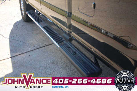 2022 Ford F-250 Super Duty