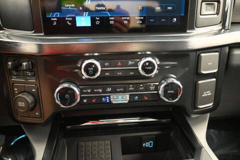 2026 Ford F-250 Super Duty