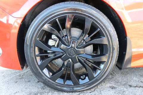 2015 Hyundai Sonata Limited 2.0T