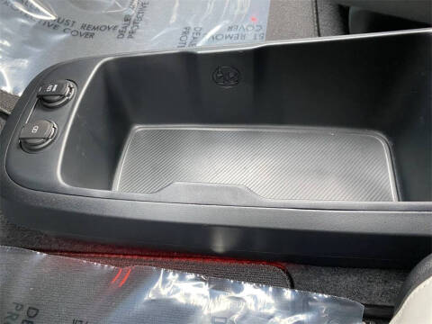 2024 Kia EV6 GT-Line