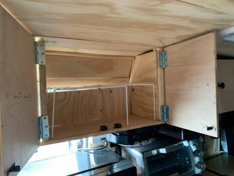 2011 Ford Transit Connect XLT Premium