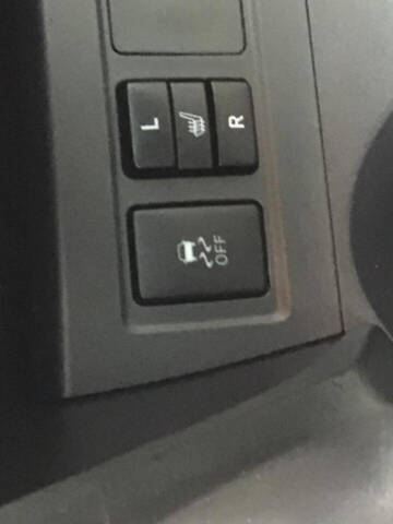 2011 Toyota RAV4 Limited