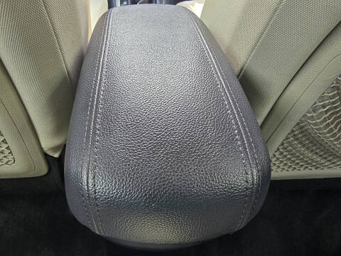 2013 Kia Rio 5-Door EX