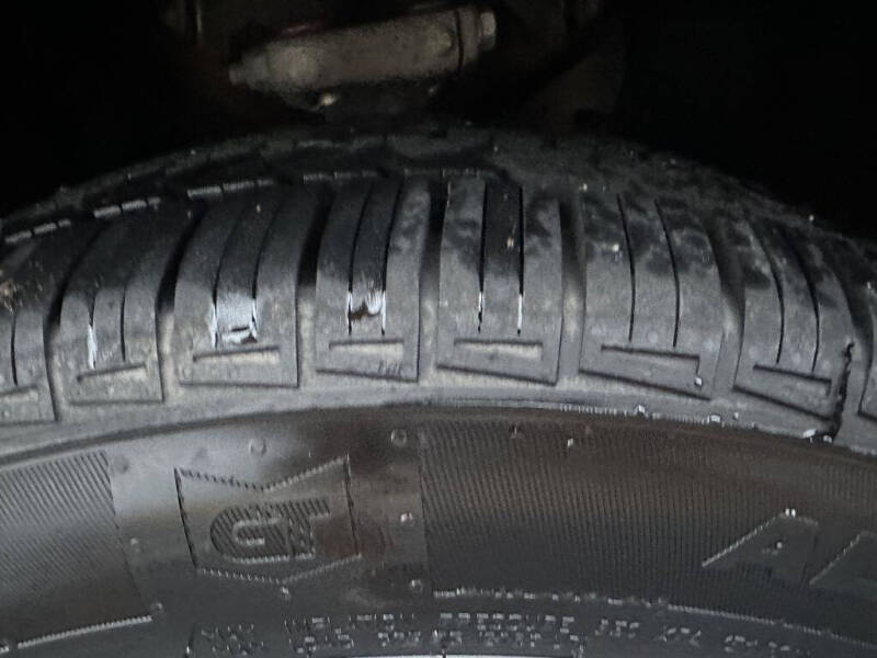 2013 Audi Q5 3.0T quattro Premium Plus