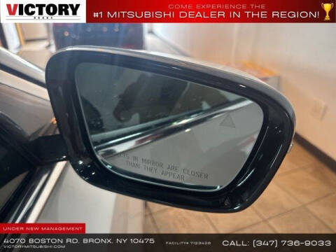 2022 BMW 5 Series 530i