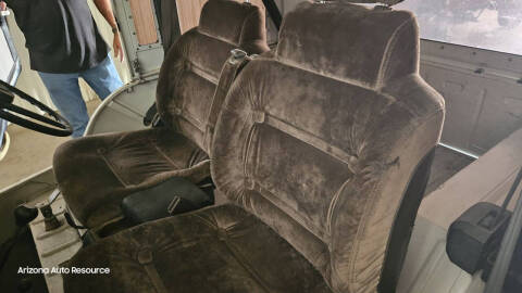 1990 Mitsubishi JEEP