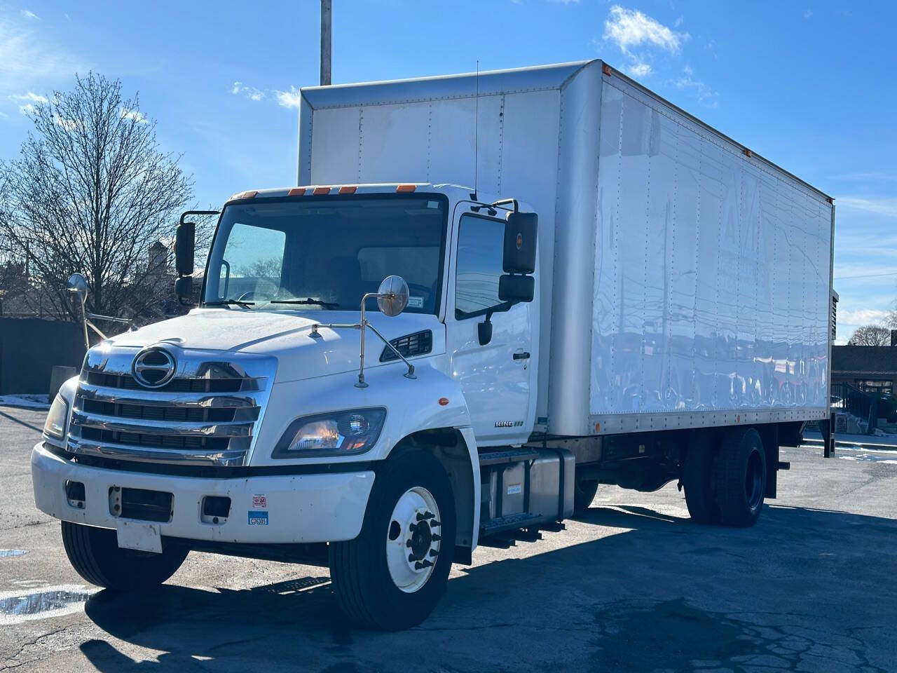 hino-258-for-sale-in-old-forge-pa-carsforsale