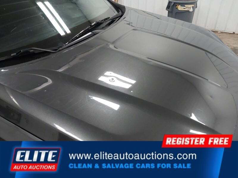 Gray 2020 GMC Terrain SLE 4x4 SLE 4dr SUV 34