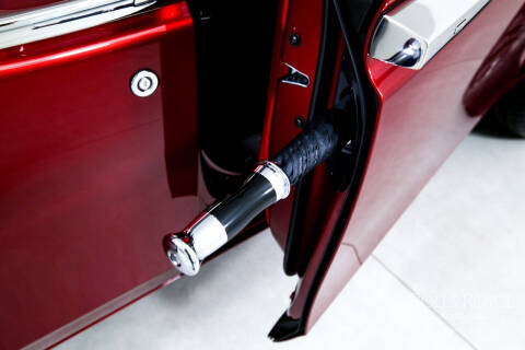 2024 Rolls-Royce Ghost