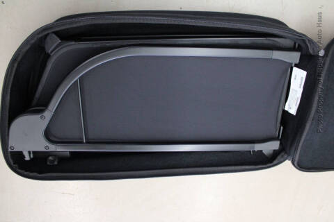 2013 Ferrari California