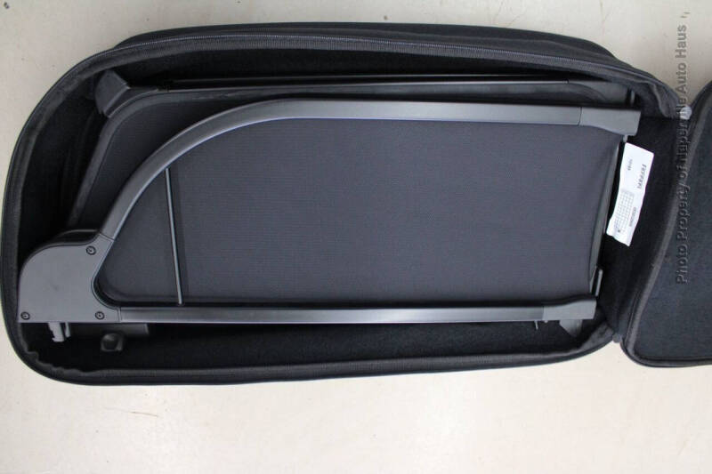 2013 Ferrari California