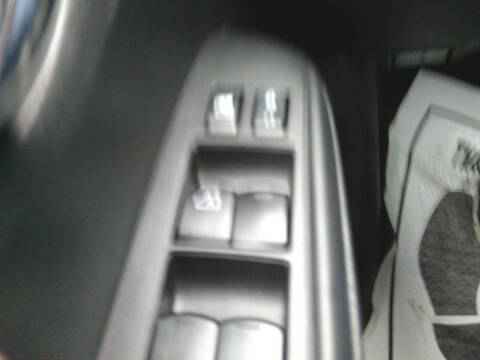 2014 Nissan Versa Note S Plus