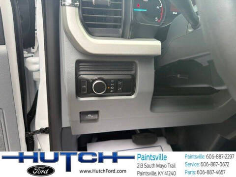 2026 Ford F-250 Super Duty