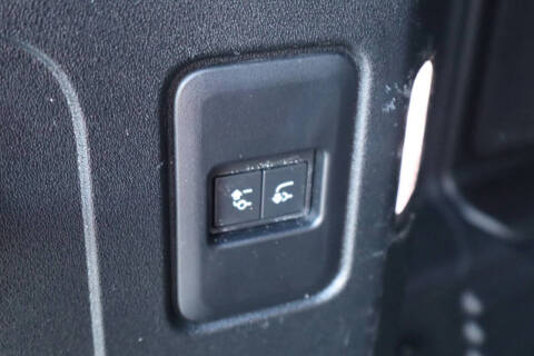 2021 Land Rover Defender 110 X-Dynamic SE