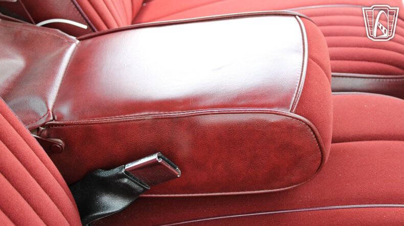 1976 Oldsmobile Cutlass