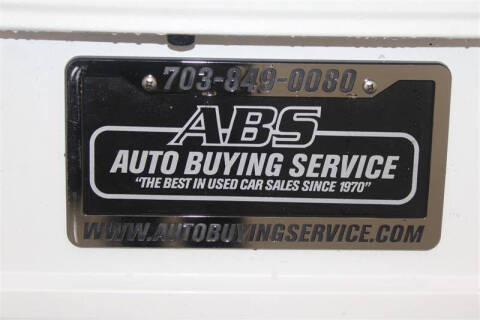 2025 Lexus LX 700h F SPORT Handling