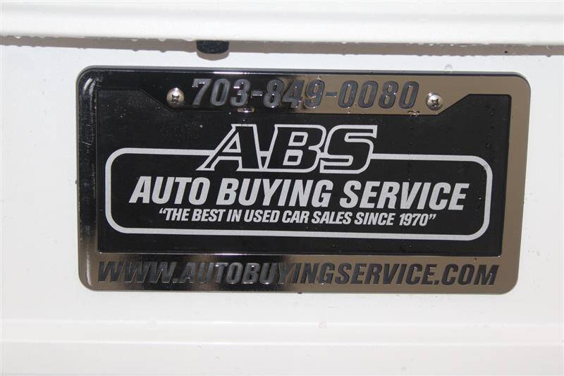 2025 Lexus LX 700h F SPORT Handling