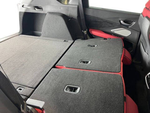 2026 Acura RDX SH-AWD w/A-SPEC