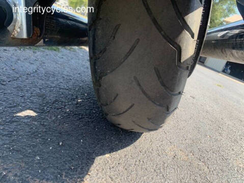 2016 Indian CHIEF CLASSIC WHITE