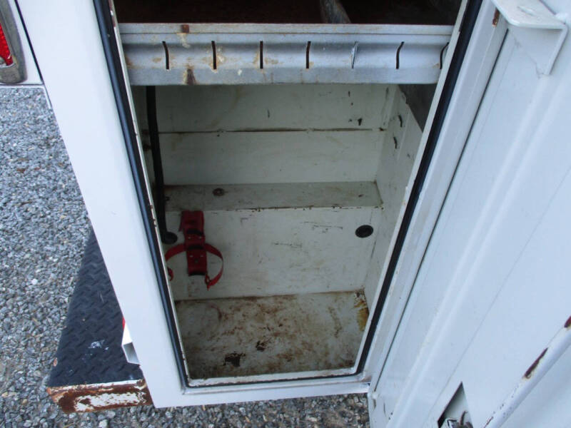 2012 Ford F-350 Super Duty XL