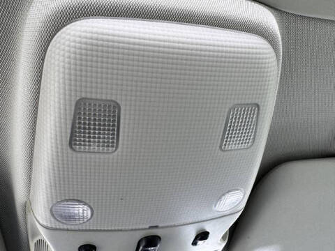 2006 Saab 9-3 2.0T SportCombi