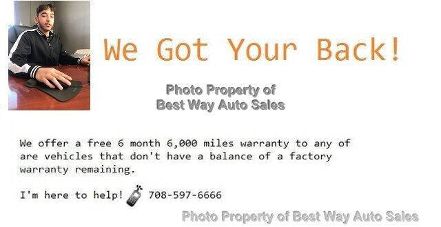 2010 Ford Transit Connect