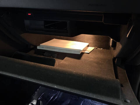 2010 Audi A4 2.0T quattro Premium Plus