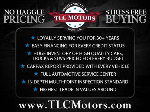 2014 Rolls-Royce Wraith