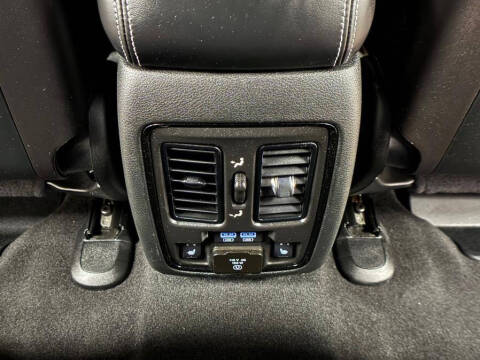 2023 Dodge Durango SRT 392 Plus