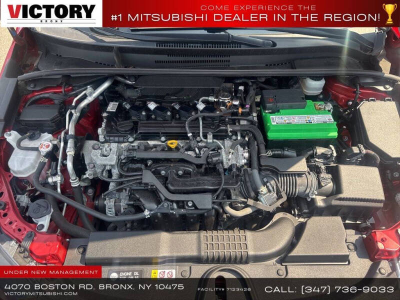 2021 Toyota Corolla Hatchback SE