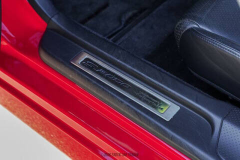 2004 Honda S2000