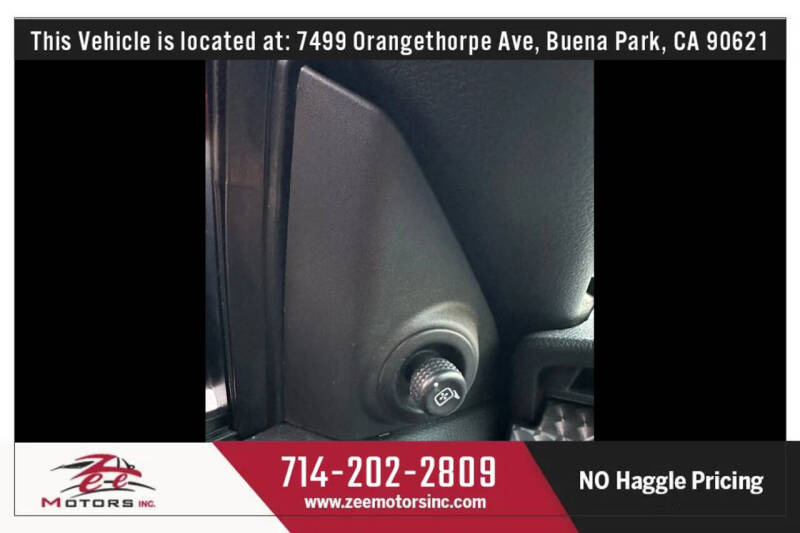 2009 Ford Mustang GT Premium