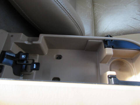 1999 Mazda MX-5 Miata