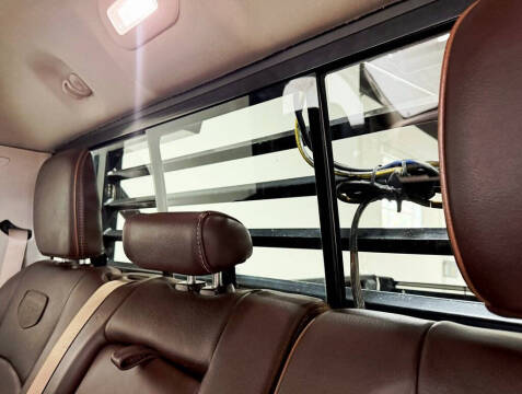 2017 RAM 2500 Laramie Limited