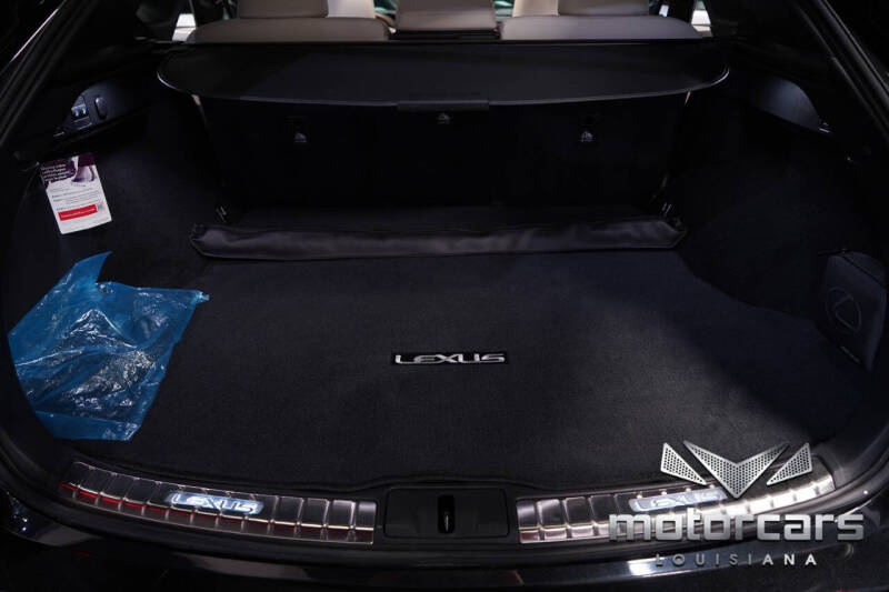 2024 Lexus RX 350 Premium+