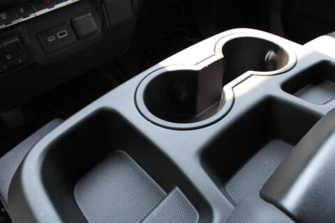 2025 GMC Sierra 3500HD CC Pro