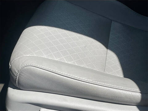 2021 Honda Passport Touring