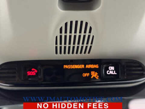 2019 Volvo XC90 T6 Momentum