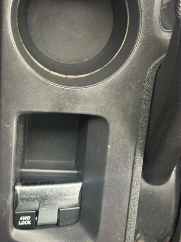 2015 Jeep Compass Sport