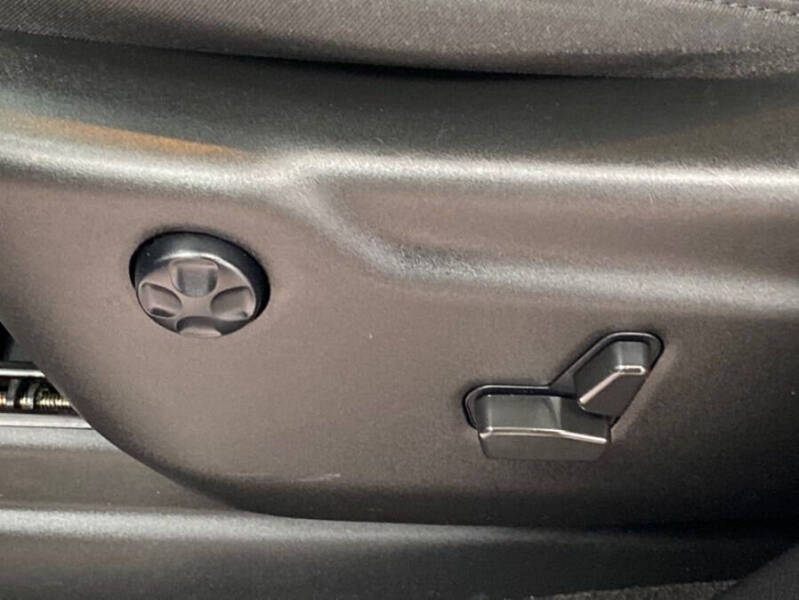 2022 Dodge Durango R/T Plus