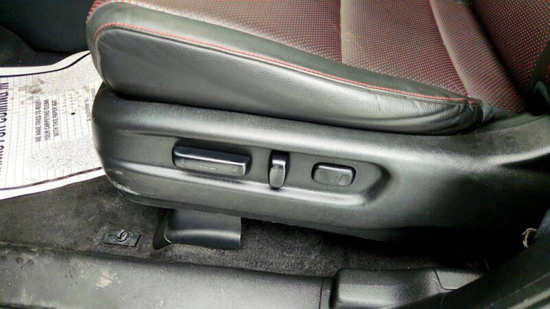 2022 Honda Ridgeline Black Edition