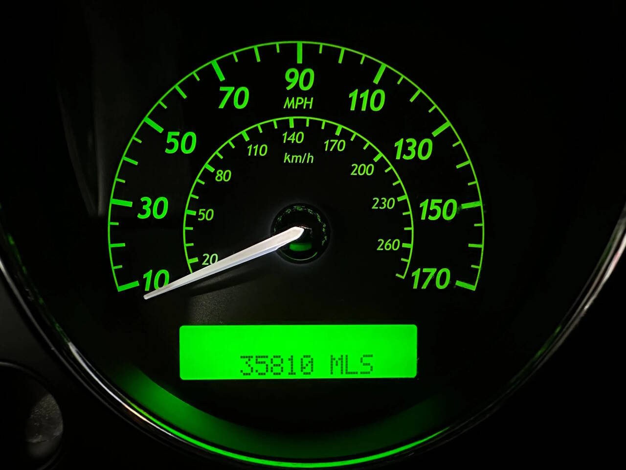 2005 Jaguar XJ-Series 28