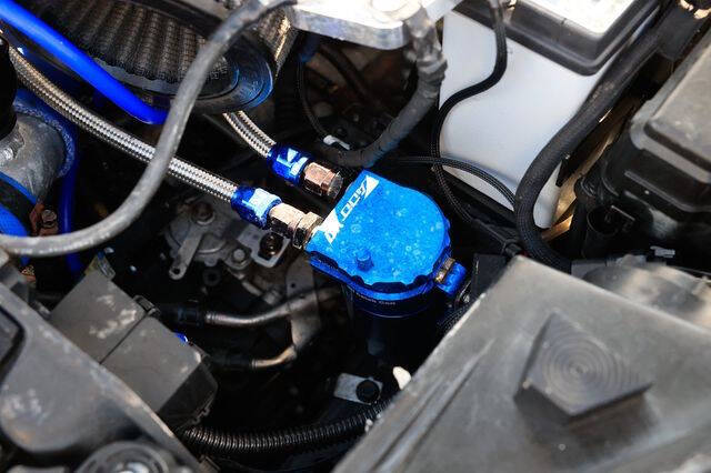 2014 Hyundai Veloster Turbo