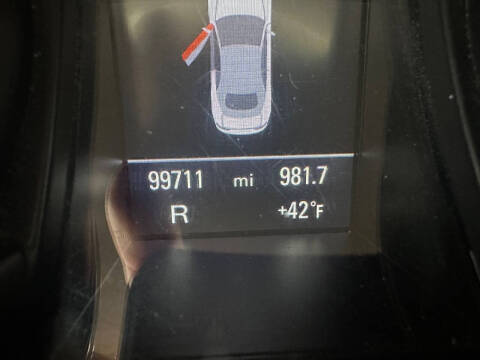 2011 Audi A5 2.0T quattro Premium Plus