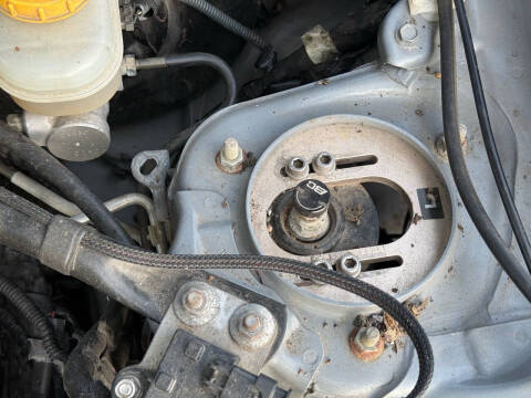 2015 Scion FR-S Release Series 1.0