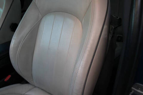 2019 MINI Countryman Cooper S