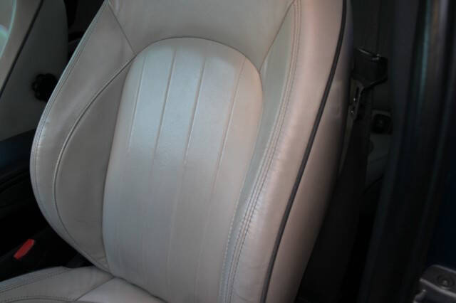 2019 MINI Countryman Cooper S