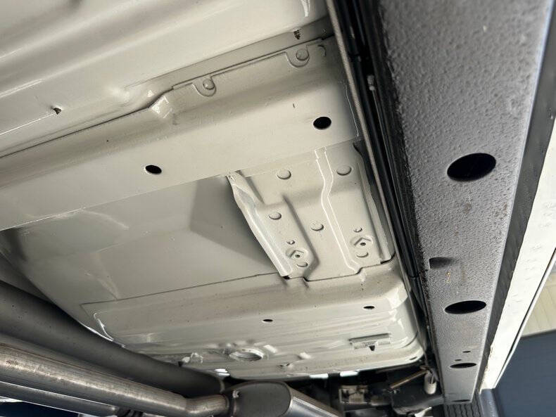 1962 Oldsmobile Starfire