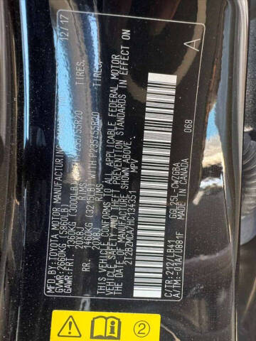 2017 Lexus RX 350 F SPORT