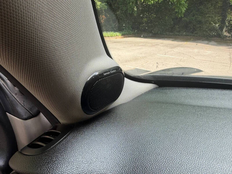 2017 MINI Hardtop 2 Door Cooper S